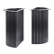 Commercial Table Bases |  Detachable metal dining table base