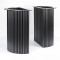 Commercial Table Bases |  Detachable metal dining table base