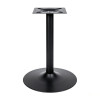 Metal Dining Table Base | | Modern Cafe & Dining Table Leg