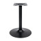 Metal Dining Table Base | | Modern Cafe & Dining Table Leg