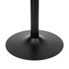 Metal Dining Table Base | | Modern Cafe & Dining Table Leg