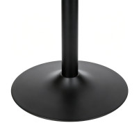 Metal Dining Table Base | | Commercial Restaurant Table Base Manufacturer