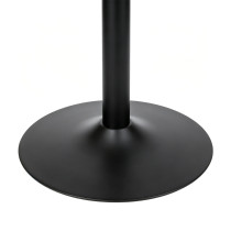 Metal Dining Table Base | | Modern Cafe & Dining Table Leg