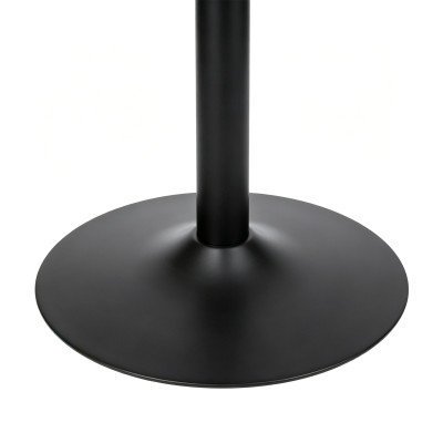 Metal Dining Table Base | | Modern Cafe & Dining Table Leg