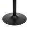 Metal Dining Table Base | | Modern Cafe & Dining Table Leg