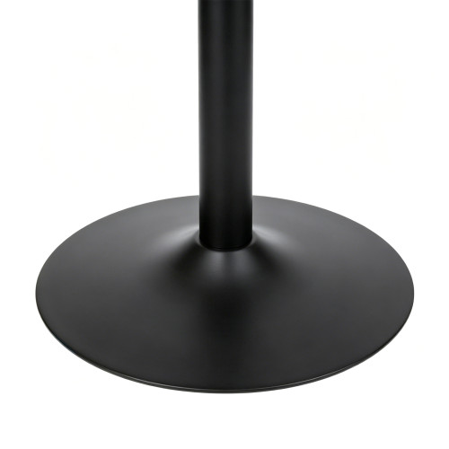Metal Dining Table Base | | Modern Cafe & Dining Table Leg