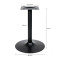 Metal Dining Table Base | | Modern Cafe & Dining Table Leg