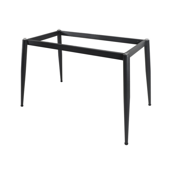 Restaurant Table Base Manufacturer | Metal Dining Table Frames