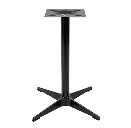 Outdoor Aluminum Table Base | Wholesale Commercial Table base