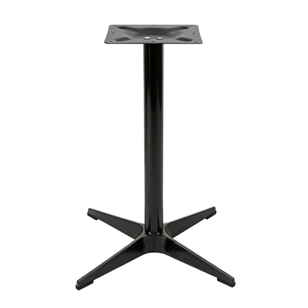 Outdoor Aluminum Table Base | Wholesale Commercial Table base