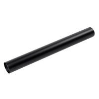 Outdoor Aluminum Table Base | Wholesale Commercial Table base