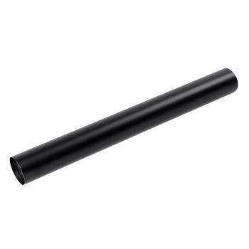 Commercial Table Base |  Stamped Metal Leg for Cafe & Dining Tables