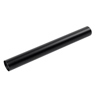 Commercial Table Base |  Stamped Metal Leg for Cafe & Dining Tables