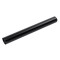 Outdoor Aluminum Table Base | Black Aluminum Table Base