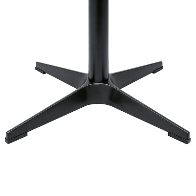 Outdoor Aluminum Table Base | Wholesale Commercial Table base