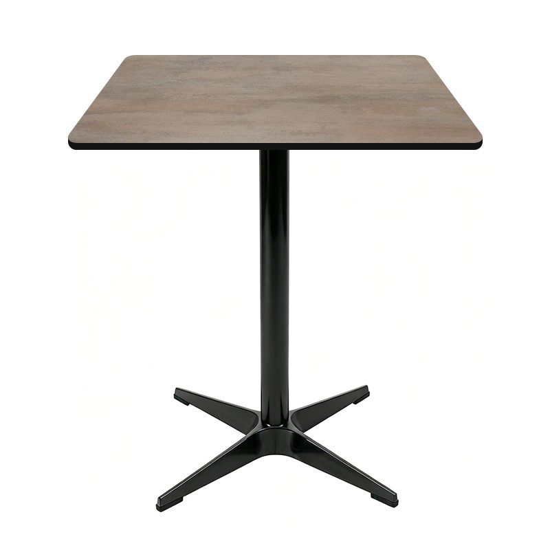 Applications of Stainless Steel Table Legs