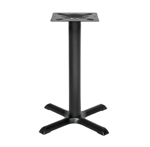 Cast Iron Table Base Wholesale Bulk  | Commercial Cast Iron Restaurant Table Base