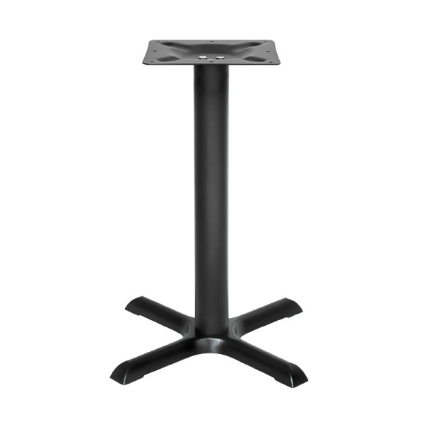 Cast Iron Table Base Wholesale Bulk  | Commercial Cast Iron Restaurant Table Base