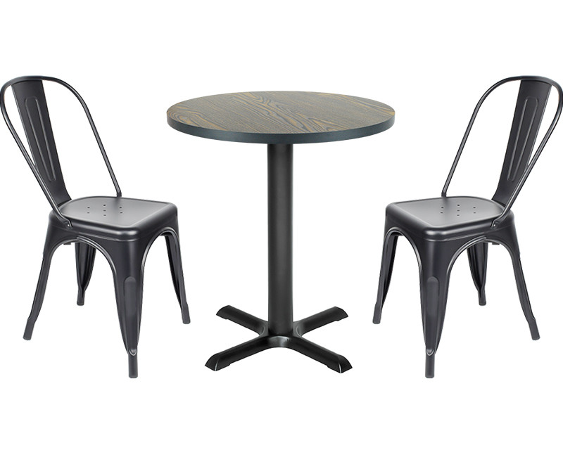 OEM vs White Label vs Branded: Table Leg Sourcing Options for Restaurant Wholesalers
