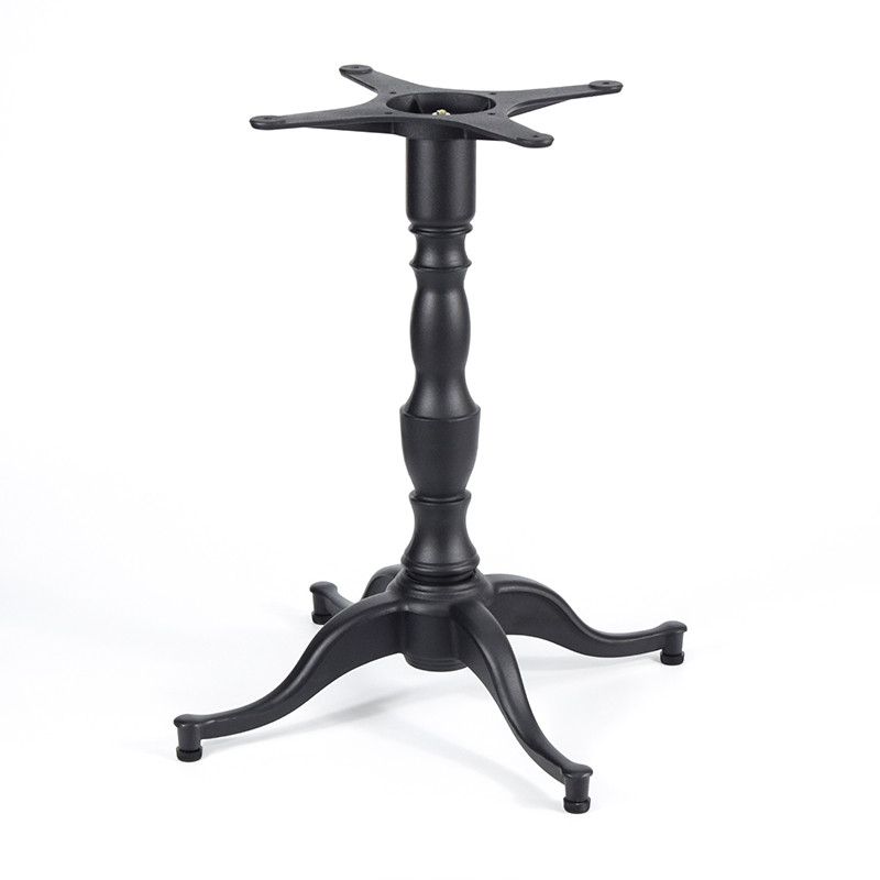 Applications of Stainless Steel Table Legs