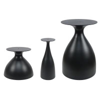 wholesale Coffee Table Base | Round iron table base