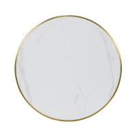 Commercial Sintered Stone Table Top | Commercial Restaurant Table Top Manufacturer