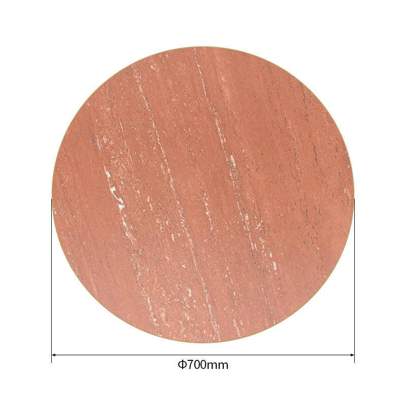 Stainless Steel Table Leg Dimensions