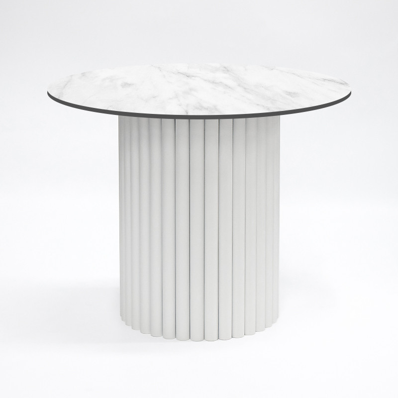 Applications of iron Table Legs