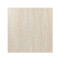 Square Beige Travertine Melamine Table Top | Commercial Grade Laminate Surface for Cafes & Restaurants