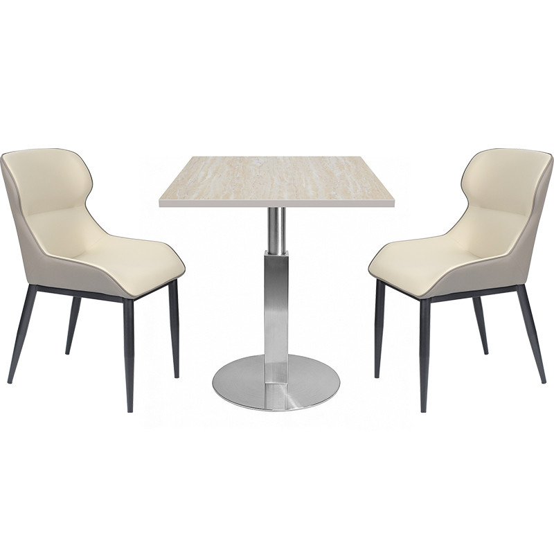 Applications of wooden table top
