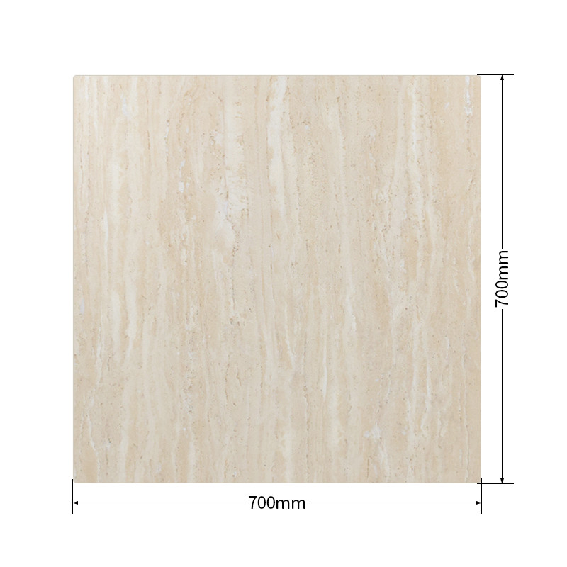 Stainless Steel Table Leg Dimensions