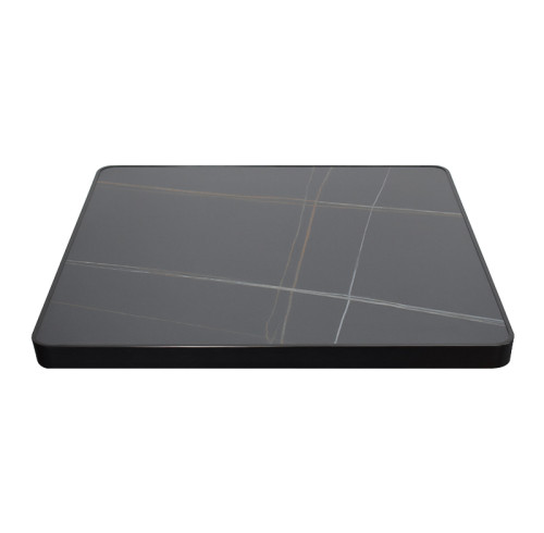 Sintered Stone Table Top Manufacturer | Restaurant Table Top Bulk Wholesale