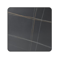 Square Sintered Stone Table Top | Restaurant Table Top Bulk Wholesale