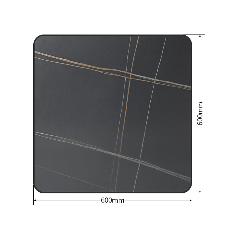 Stainless Steel Table Leg Dimensions