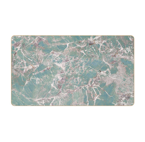 Commercial  Sintered Stone Table Top | Wholesale Table Top For Restaurant