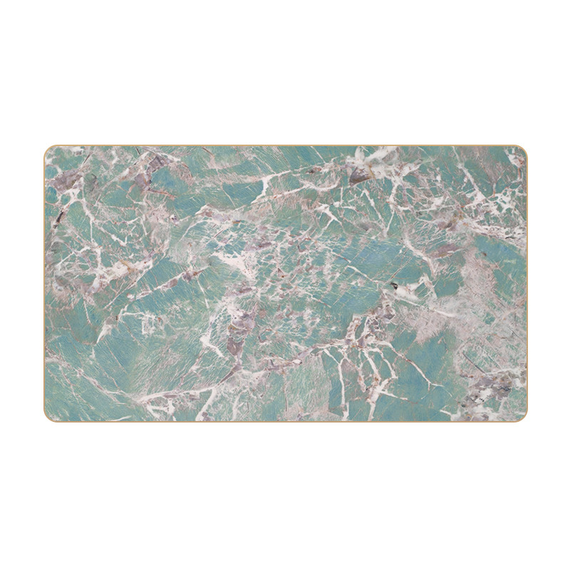 Wholesale Table Top For Restaurant