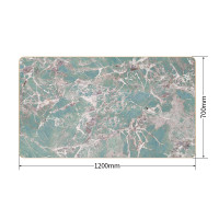 Commercial Sintered Stone Table Top | Wholesale Table Top For Restaurant