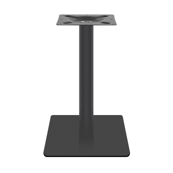 Commercial Metal Iron Table Bases  |  Commercial Metal Table Leg  for Restaurant & Cafe Wholesale