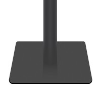 Commercial Metal Iron Table Bases | Commercial Metal Table Leg for Restaurant & Cafe Wholesale