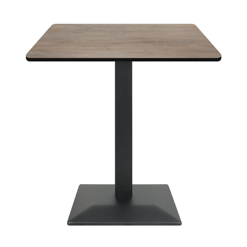 Applications of Stainless Steel Table Legs