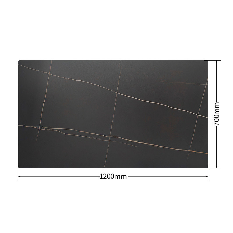 Stainless Steel Table Leg Dimensions