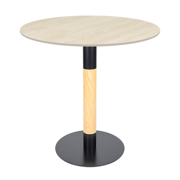 Commercial Restaurant Dining Tables Wholesale | Round Dining Table Manufacturer