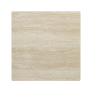 Hotel Lounge Wooden Look Table Wholesale | Light Wood Commercial Contract Table