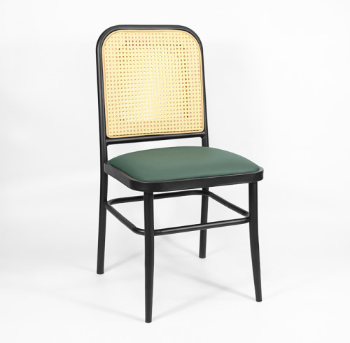 Upholstered Dining Chair Wholesale | Commercial Upholstered Dining Chair