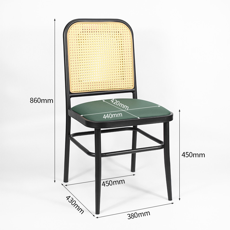 Stainless Steel Table Leg Dimensions