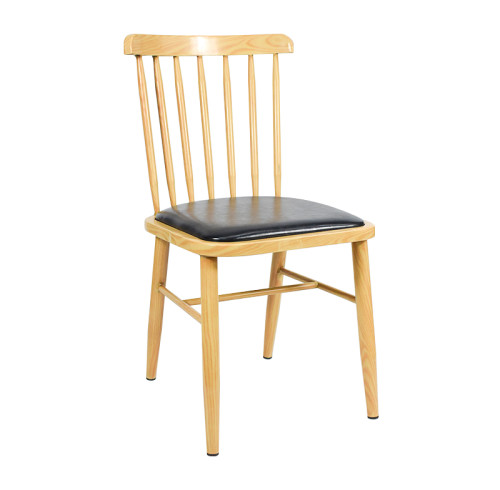 Upholstered Dining Chair Wholesale | Commercial Restaurant Chair
