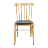 Modern upholstered dining chairs | Commercial Restaurant Chair Manufacturer