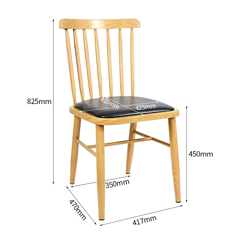 Stainless Steel Table Leg Dimensions