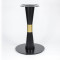 Commercial Table Bases |  Modern Conical Table Base