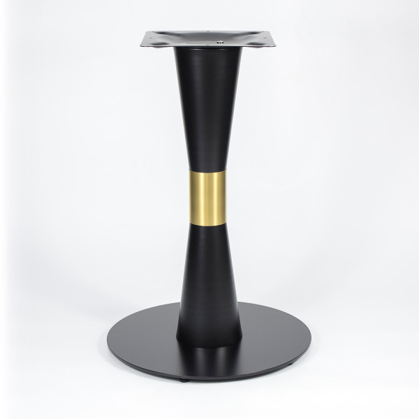 Commercial Table Base |  heavy duty commercial table base wholesale